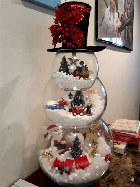 elegant christmas crafts|really cool christmas decorations.